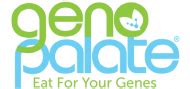 genopalate review|Iba pa.